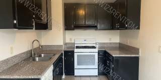 2BD/1.5BTH TOWNHOUSE WEST LANCASTER 2BD/1.5BTH TOWNHOUSE WEST LANCASTER Gallery 7