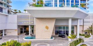 151 N Seabreeze Gallery 54
