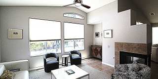 67361 N Laguna Drive Gallery 37