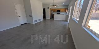 7105 Casa Elena Dr NE Gallery 8