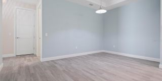 127 ULLIAN TRAIL Gallery 7