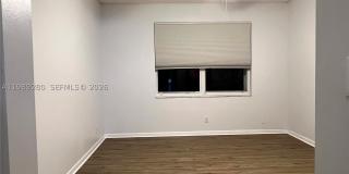 543 Racquet Club Rd Gallery 19