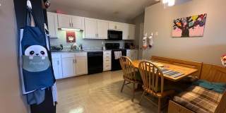 44 Indian Cove Circle Gallery 2