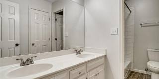 510 Jacaranda Court Gallery 37