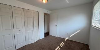 2000 Mcminn Street Gallery 15