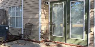 1517 Regency Road Gallery 17
