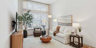 Bartley Lofts Gallery 31