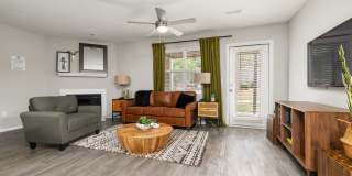 North Oaks Landing Gallery 34