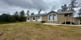 14555 East Van Tam Way Gallery 1