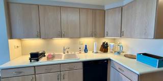 Fully Furnished Condo with the  Best Views and Amenities in Hawaii Kai Gallery 18