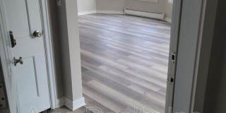 133 Winifred Street West - 2 Gallery 2