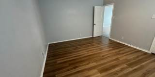 ALL BEDROOMS UPSTAIRS  |  GAMEROOM/LOFT UPSTAIRS  |  GARAGE CONVERTED Gallery 56