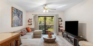 3111 Oakland Shores Drive unit: 208 Gallery 1