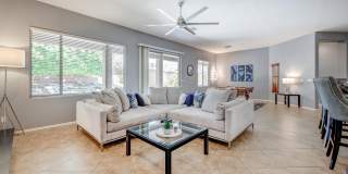 16449 N 103rd Place Gallery 5