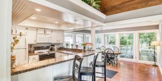 Hibernia Apartments Gallery 15