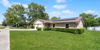 1804 Ruiz Dr Gallery 3