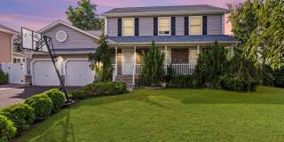 7 Linden Avenue Gallery 1