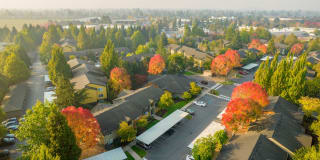 Crescent Park Apartments Gallery 22