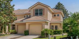 1602 W Spring Meadow Loop Gallery 1