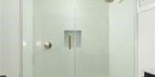 214 Sierra Madre Boulevard Gallery 7
