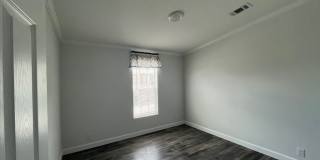 173 Eland Drive #173 Gallery 8