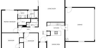 527 Raintree Circle Gallery 29
