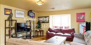 Beautiful Home Near the University! Gallery 4