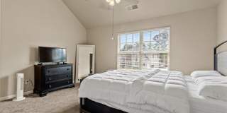 2017 Willhaven Drive Gallery 32