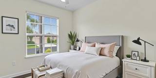 11075 Lancewood Street Gallery 12