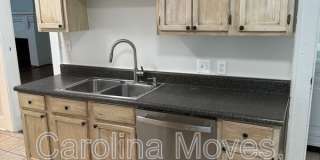 112 Lavinia Avenue Gallery 6