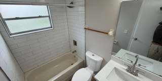 4160 Pershing Pointe Place Gallery 8