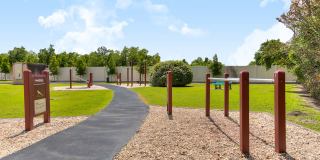 Citrus Creek East Gallery 31