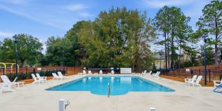 Centrally Located Home in Richmond Hill Gallery 33