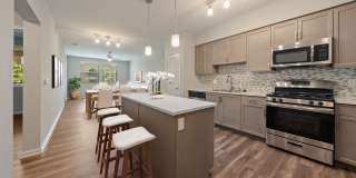 Valentia by Windsor Gallery 3