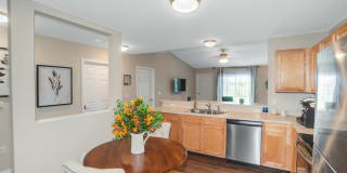 Redwood Findlay Gallery 4