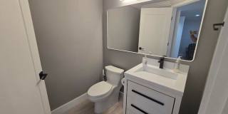 191 SE 20 Avenue SE 217, Deerfield Beach, FL 33441 Gallery 18