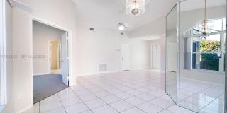 12357 SW 144th Ter Gallery 7
