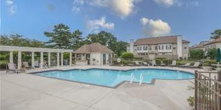 2357 Wessington Drive Gallery 29