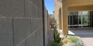 4624 E Vista Bonita Dr Gallery 41