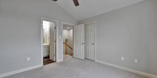 14203 PLUM RUN Way Gallery 36
