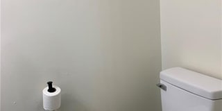 1240 Basswood Court Gallery 7
