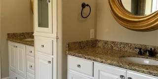 4106 Rocky Mountain Court Gallery 19
