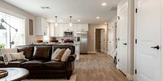 The Cottages at Langley Cove Gallery 10