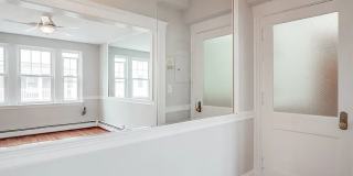 25 Roslyn St # 10 Gallery 5
