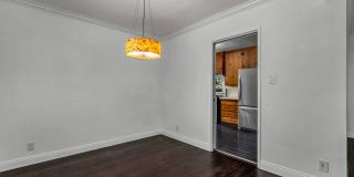 2 bed + 2 bath in amazing location!! Gallery 8