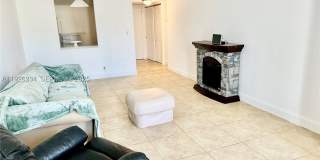 801 Three Islands Blvd Gallery 8