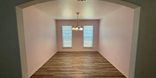 4-Bedroom House for Rent in Copperas Cove Gallery 17
