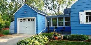 Now Leasing! Charming Home in One of Madison’s Best Neighborhoods Gallery 1