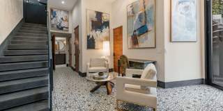 3712 Broadlawn Dr Gallery 8