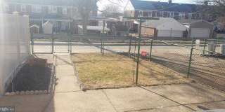 7219 CONLEY Street 7219 CONLEY Street Gallery 11